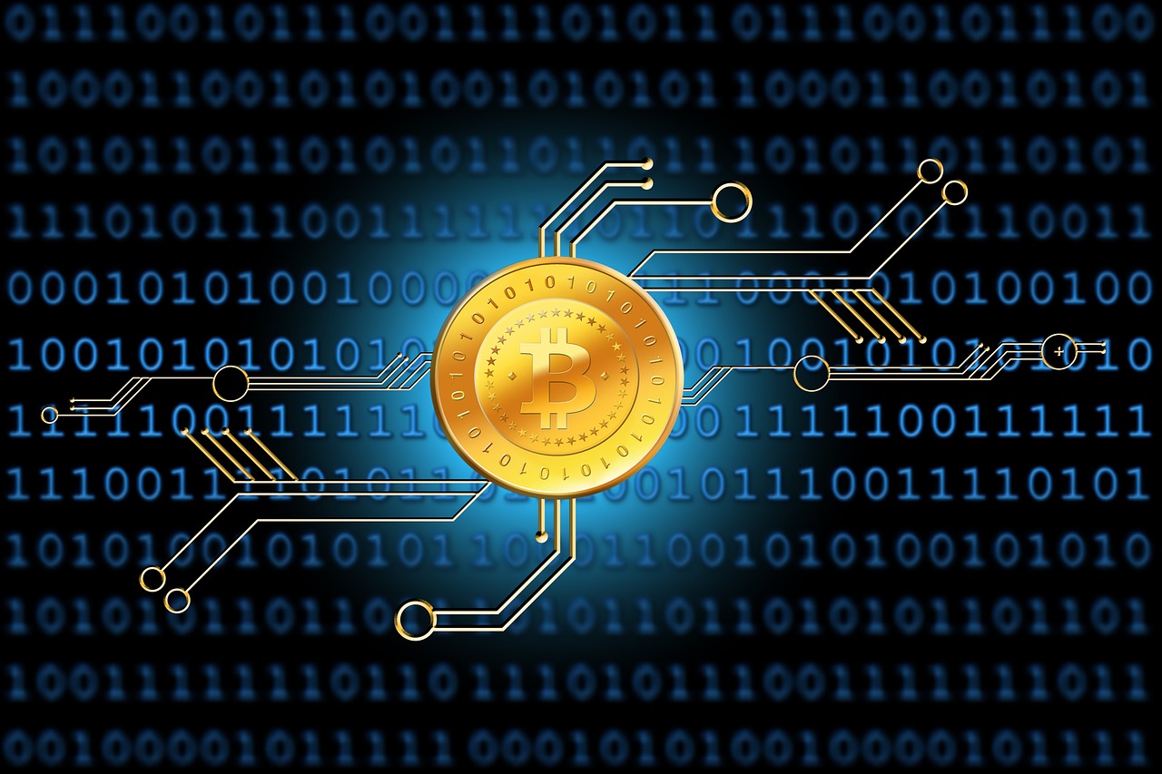 Биржа криптовалют ЌРÁЌÉH
