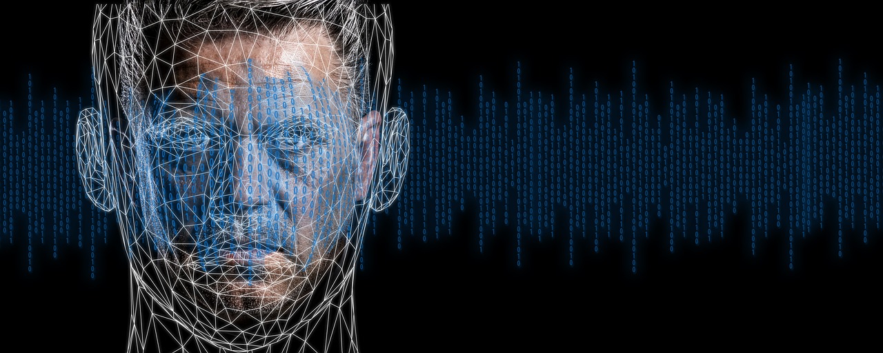 ЌРÁЌÉH ссылка интеграция