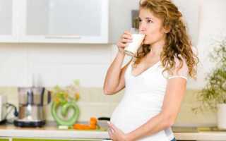 Белковый коктейль для беременных и протеиновые батончики: польза и вред для будущей мамы и ее малышу