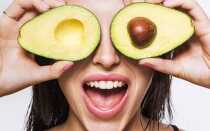 Диета на авокадо для похудения: простые рецепты для похудения, польза и вред этого фрукта