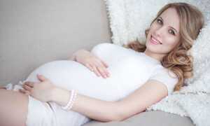 Упражнения для женских половых органов в послеродовый и период беременности по методу гинеколога Арнольда Кегеля