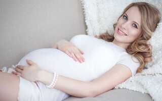 Упражнения для женских половых органов в послеродовый и период беременности по методу гинеколога Арнольда Кегеля