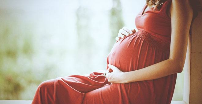 Учёные и врачи выяснили, что умеренная и правильная физическая активность полезна как будущей маме, так и её малышу.