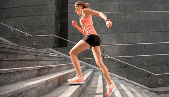 Лучшие упражнения для укрепления мышц и связок коленей в домашних условиях