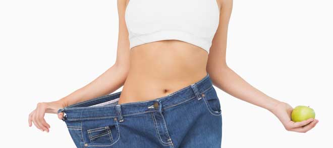 Здоровым людям не рекомендуется использовать безбелковую диету для избавления от лишних килограмм, потому что здоровью может быть нанесён вред.