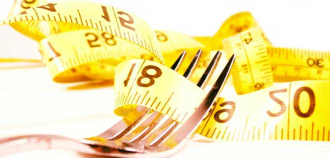 Дробное питание для похудения — настоящая находка для тех, кого стандартные диеты отпугивают в первую очередь чувством голода.